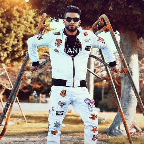 مهرجان لعبه شطرنج -فريق الاحلام ♥