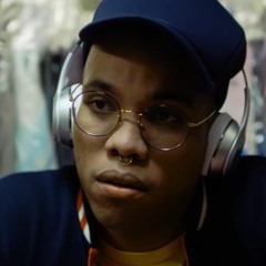 $cared Money (monk's edit)