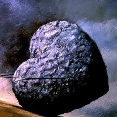 عبد الله الخلف II أَلَمْ يَأْنِ لِلَّذِينَ آمَنُوا أَنْ تَخْشَعَ قُلُوبُهُمْ لِذِكْرِ اللَّهِ