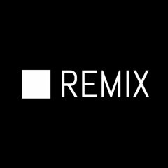 Esperanza (Collision Frenchcore Remix)