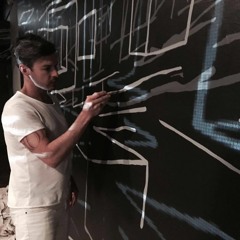 An Interview with Damien Gilley