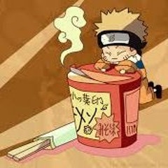 Whats the plan-six paths keem(prod deadward)FAST