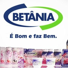 Iogurte Betânia Spot - (Locução Coloquial) Brazilian Voice Over