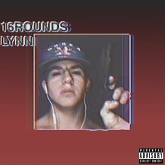 16ROUNDS