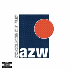 AriZonaWave [Produced By Flip]