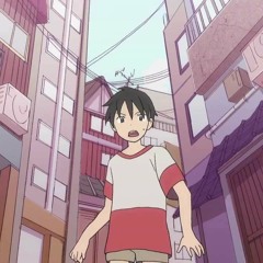 Define - Mee X Dayat