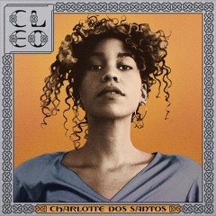 Charlotte Dos Santos "King Of Hearts"