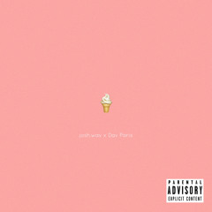 ɪ ᴄ ᴇ  ᴄ ʀ ᴇ ᴀ ᴍ  ғᴛ.  ᴅ ᴀ ᴠ  ᴘ ᴀ ʀ ɪ s