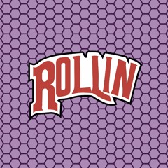 King Miah - ROLLIN [prod. peter lucas]