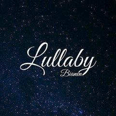Lullaby (Lateeya Cover)
