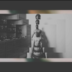 Ego