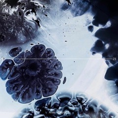 Arias X The Police - Elephant X Roxane (B-Rather Re-Edit)