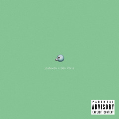 ʙ ɪ ʀ ᴅ s  ғᴛ. ᴅ ᴀ ᴠ  ᴘ ᴀ ʀ ɪ s