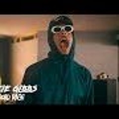 Izzie Gibbs [ROAD RAGE] [PT.3]