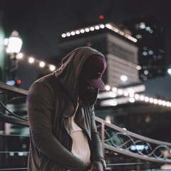 Slow Wine [ Written & Produced By. Ray Anderson ]