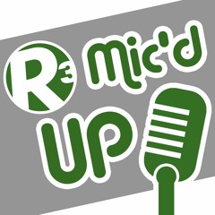 R3 Mic'd Up: Marketing & R3