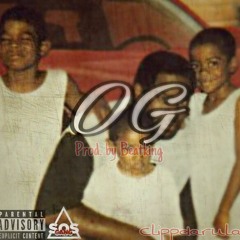 OG (prod. by Beatking)