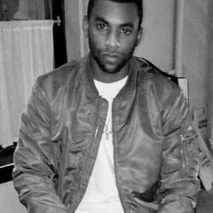 "Wine Slow" Ft. BENNY MILANO & MEKADO (PROD. BY GHOTTI )