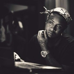 "808" Southside X 808Mafia Type Beat 2017 (Prod. By TYR Beats)