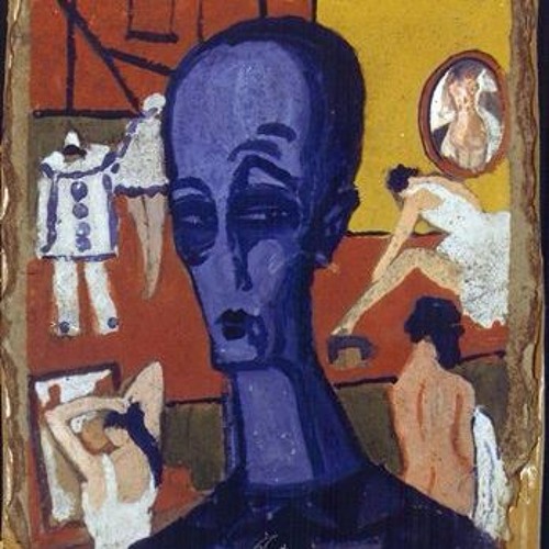 محمد عبدالوهاب أنا أنطونيو