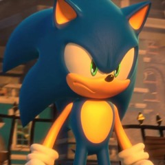Sonic - King Of The Ring (BaseUp! Remix)[DEMO]
