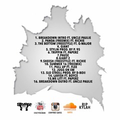 At Tha Lite_GAtez x LoveLace