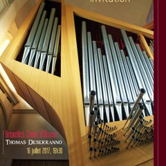 Johann Sebastian Bach, Cantate BWV 208, Aria  « Schafe können sicher weiden »