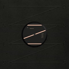 LL1213 Mathias Schober - That Is When_prelisten