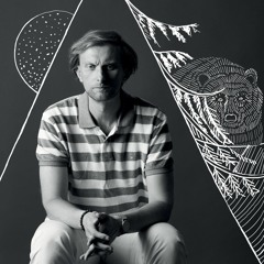 Rozhovor s klavíristou Ivo Kahánkem | SOFFA 22