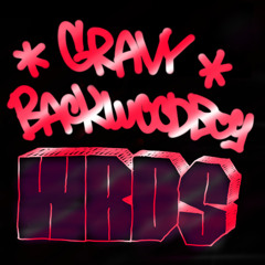 WRDS FEAT. Gravy