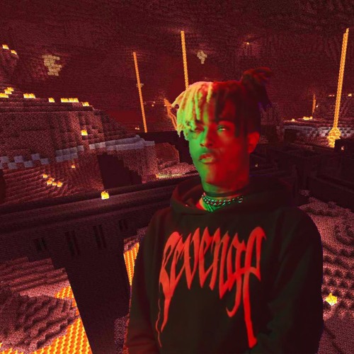 forsinke sommer Rodeo Stream XXXTENTACION CYPHER FREESTYLE REMIX BY GUCCI BOI by Gucci Boi |  Listen online for free on SoundCloud