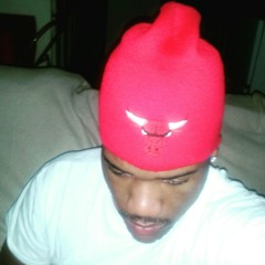 02 Light up ft Kid Proper.mp3