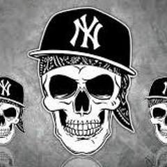 Pito w' Pridan (Ft. Fanto-G &  Fame S.A.L)