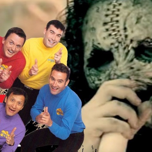 unfunny shitposts