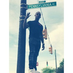 YBS Quan- GG (Remix)