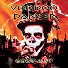 Forever Girl (Pop Remix) Voodoo Dancer