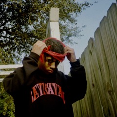 Die A King ft. Kilo $antana