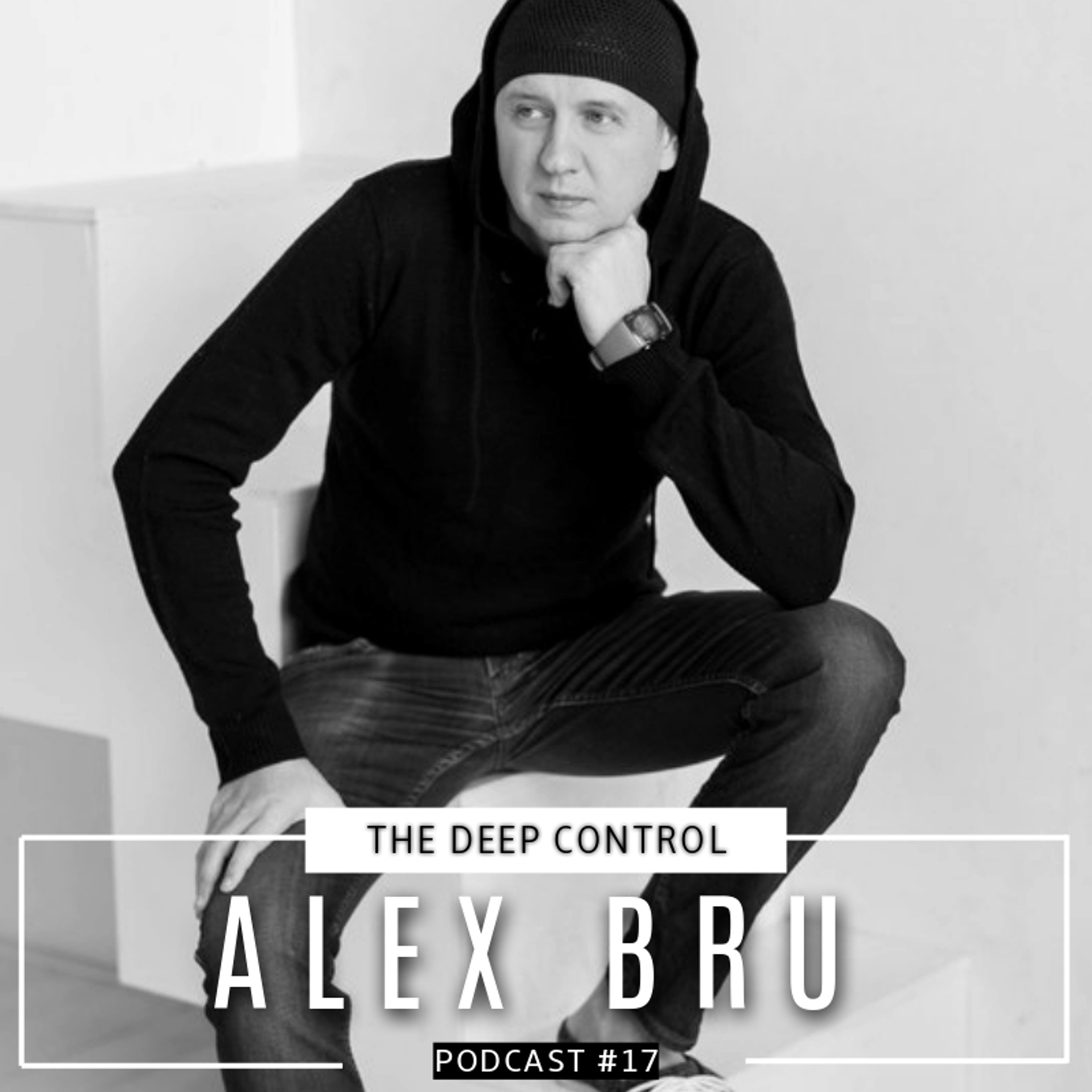 The Deep Control