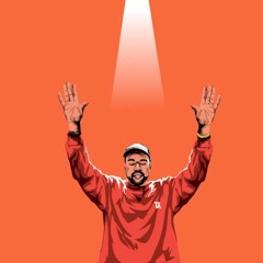 [FREE] Kanye West Type Beat 2017 - ''Will'' | Free Type Beat | Trap/Rap Instrumental 2017