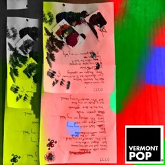 Standing on My Head (feat. Queen Louisa)