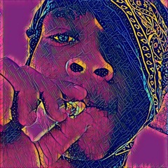 Down To Ride Ft JimmyxVille pro. YungMatt