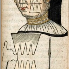 chester ambroise watsonson