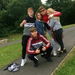 Home among the gumtrees