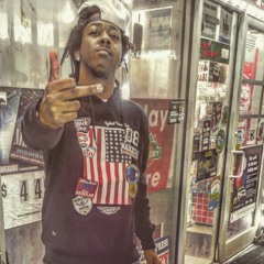 Status Ft Casino (Freestyle)