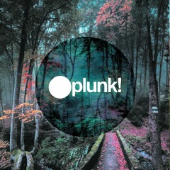 Deeper Shades Ep Mix (Out Now Plunk Rec)