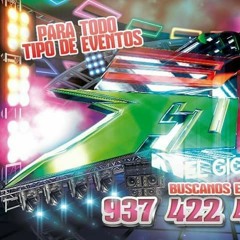 Sonido FUTURO dj Jesús Samano mix cumbias 2018 mix