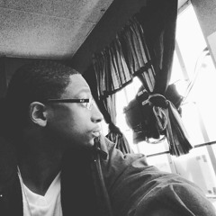 Best For Her- DupPyramidBeatz