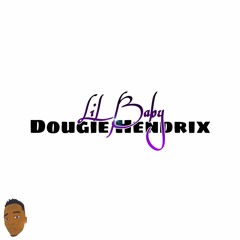 Lil Baby " Full Song "