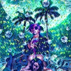 Diego Money - Equipped [prod. AltoSGP][@DJPHATTT EXCLUSIVE]