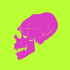 Welcome To The New World